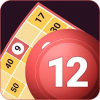 Online Tambola Friends Housie