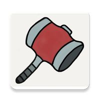 Anger Outlet | Whac-A-Mole