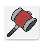 Anger Outlet | Whac-A-Mole