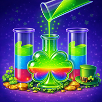 Water Sort Puzzle - Color Sort