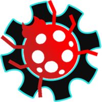 jAVANT-GARDE Play & Learn Java