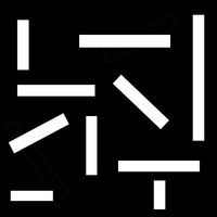 Exit: Escape The Darkness