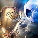 Classic Fantasy Football