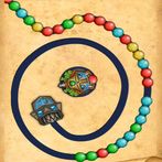 Bubble Jewels