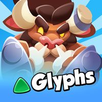 Castle Duels: PvP Arena Battle