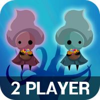 Two in One Diver - 2 Players