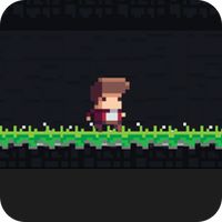 Pixel Runner