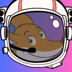 geronimo stilton gioco