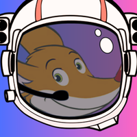 geronimo stilton gioco