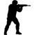 Chandramohana M