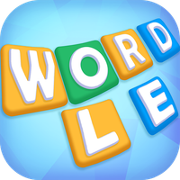 Puzzled Guess : Wordle