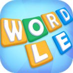 Puzzled Guess : Wordle