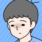 ぼっち回避 -脱出ゲーム