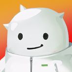 Immunity Heroes-Alpha