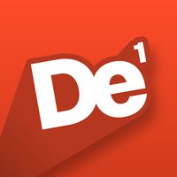 Debatium - Couple Game Convo