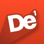 Debatium - Party game