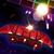 Agitta Games