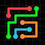 Line Connect