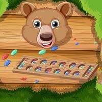 Mancala