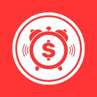 Cash Alarm: Games & Rewards