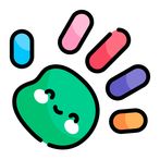 Color Tap