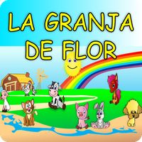 La Granja de Flor