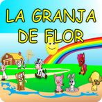 La Granja de Flor