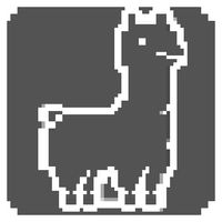 Alpaca Sprint