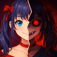 Mita: Inside Yandere Horror
