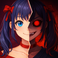 Mita: Inside Yandere Horror