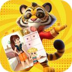 Mothers Day Dress Up