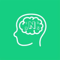 n-back - 두뇌트레이닝