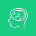 n-back - 두뇌트레이닝