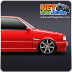 Tuning Uninho Quadrado