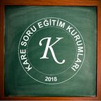 Kare Soru
