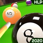 Super 8 Ball - Online Multipla