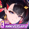 OUTERPLANE - Strategy Anime