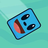 The Impossible Flipping Game