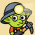 Unimob Games