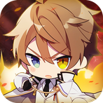 엘피스 전기M: 스피릿 각성