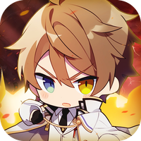 엘피스 전기M: 스피릿 각성