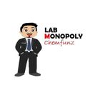 Lab Monopoly Chemfunz