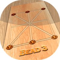 Bead3 - Align it (3 Guti)