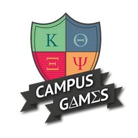 Campus Games