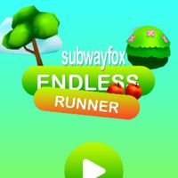 subwayfox