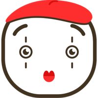 Pantomime (Pantomima, Charades