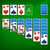 Classic Puzzle Games Maker