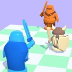 Action Checkers