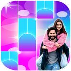 Varun Dhawan Piano Tiles Games