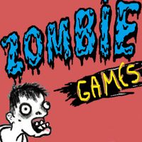 Zombie Games